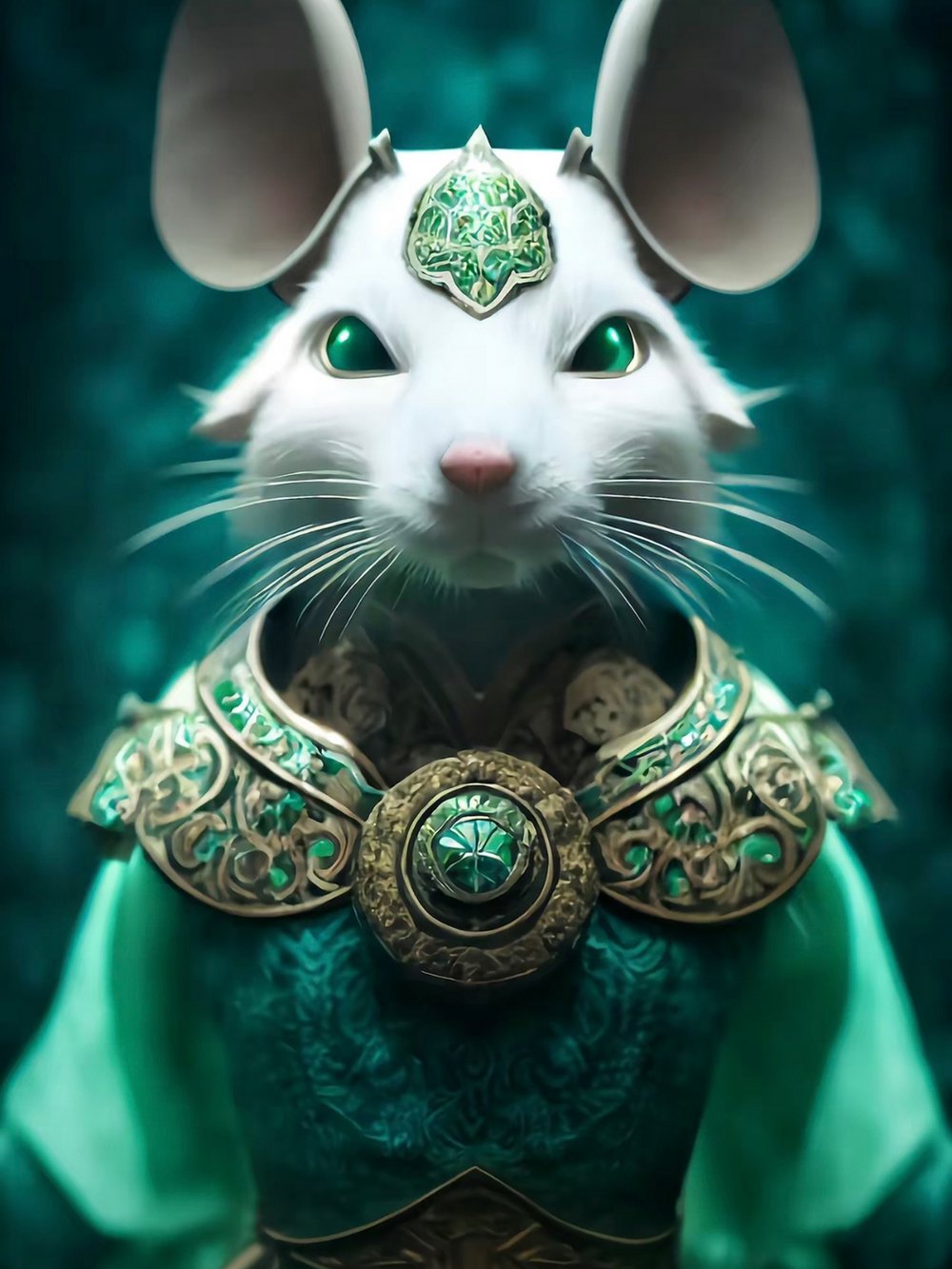 12 con giáp hình nền - tổng hợp hình nền 12 con giáp trên tiktok