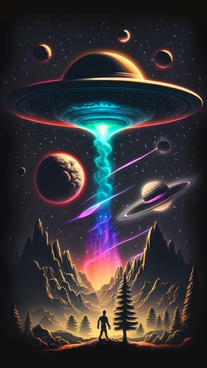 2012 hình nền đẹp - bộ hình nền dành riêng cho năm 2012