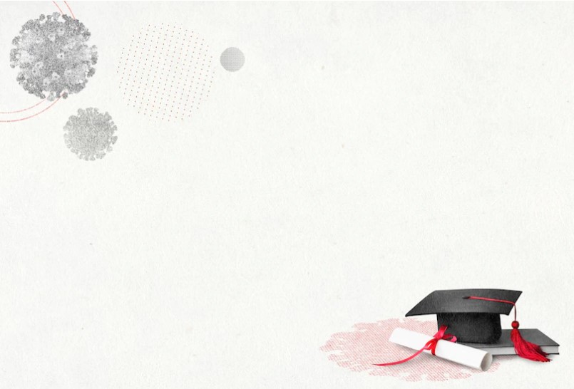 Top 75 hình nền powerpoint chuyên nghiệp, 30+ hình nền powerpoint tết 2024