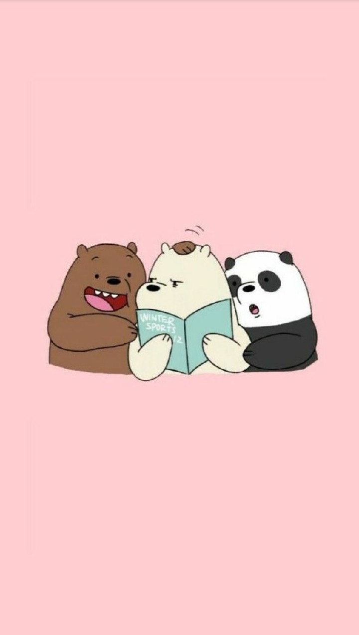 Tuyển chọn những Ảnh 3 chị em cute, capcut_ba Ảnh ba chị em