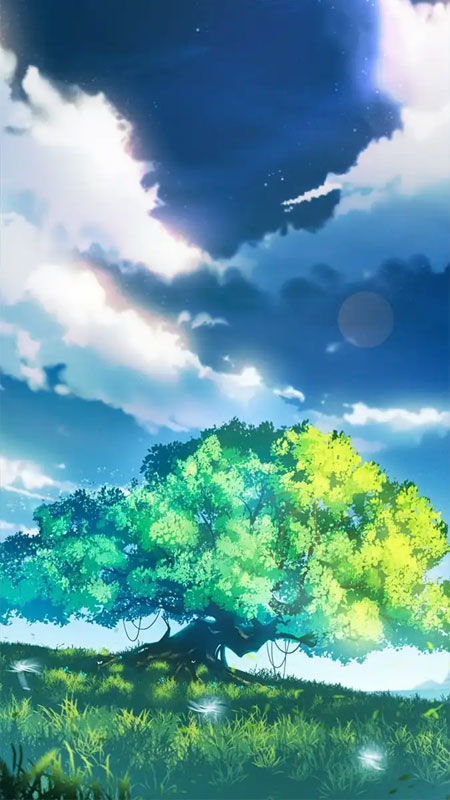 Top 99+ ảnh anime 4k đẹp nhất, bộ sưu tập hình ảnh và ảnh nền anime 4k đẹp
