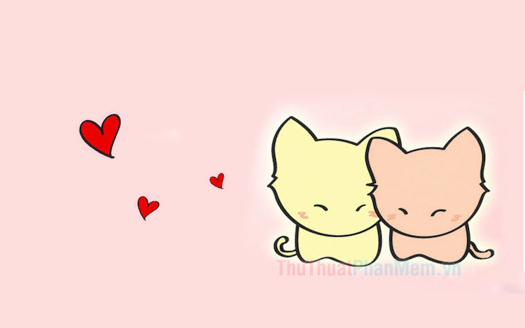 101+ Ảnh bìa cute - bộ sưu tập Ảnh bìa cute Độc Đáo nhất