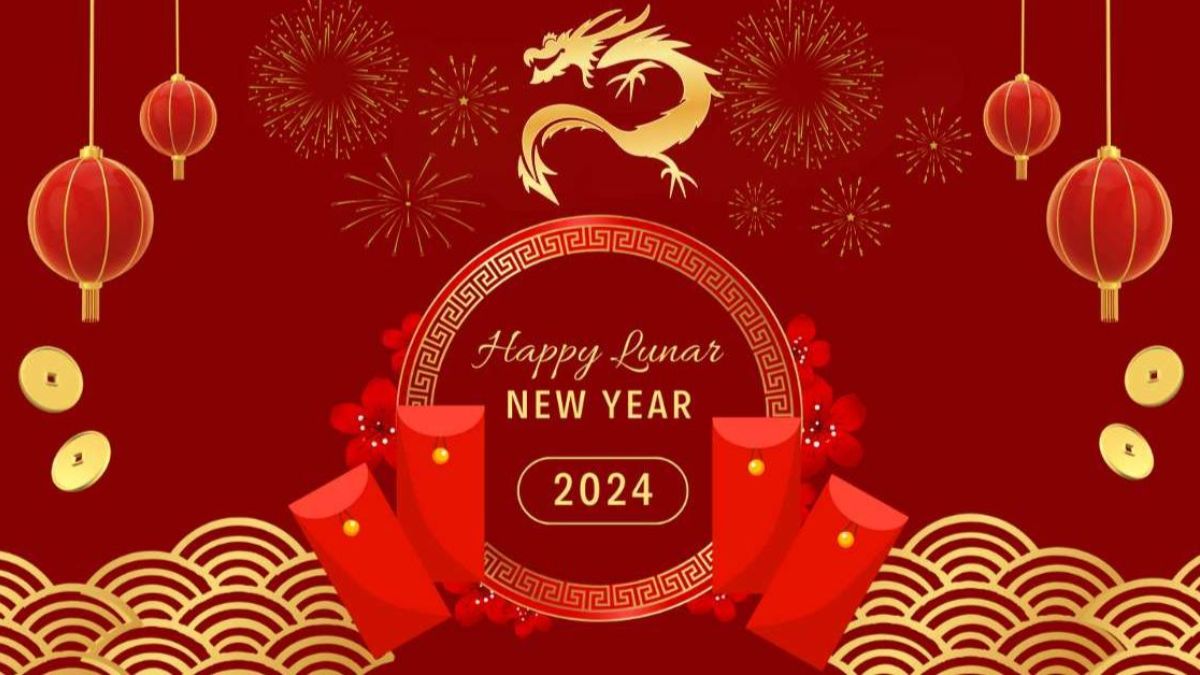 Tạo Ảnh bìa Đẹp cute nhất - tạo Ảnh bìa Đẹp cho facebook