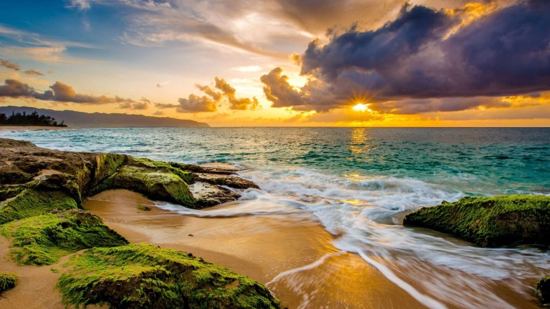 Hơn 70000 ảnh biển đẹp nhất thế giới chất lượng full hd, hình ảnh biển đẹp