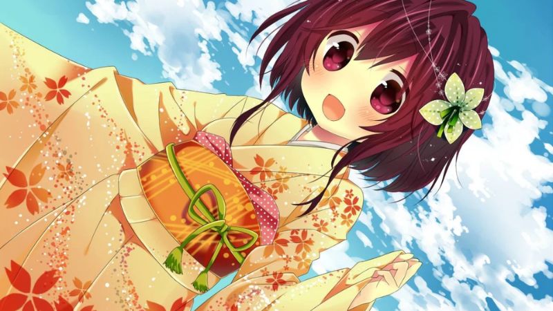 Tải 101+ bộ ảnh chibi cute nhất cho điện thoại, máy tính, khám phá thế giới avatar chibi đẹp nhất năm 2024