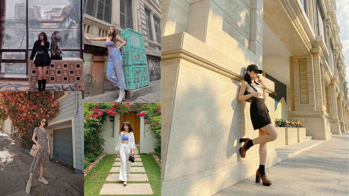 10 bí quyết chụp ảnh đẹp 1 mình, 8000+ một mình & ảnh cô đơn miễn phí