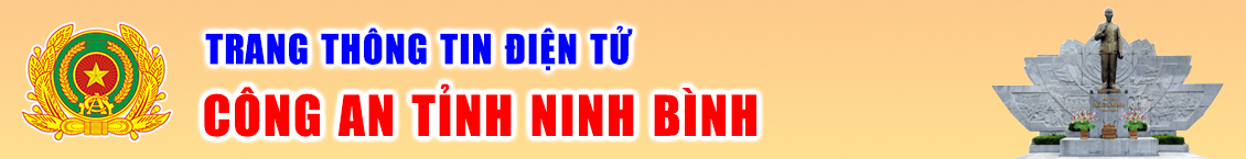 Bức ảnh đẹp 19/8 /1945 - bức ảnh lịch sử ngày 19