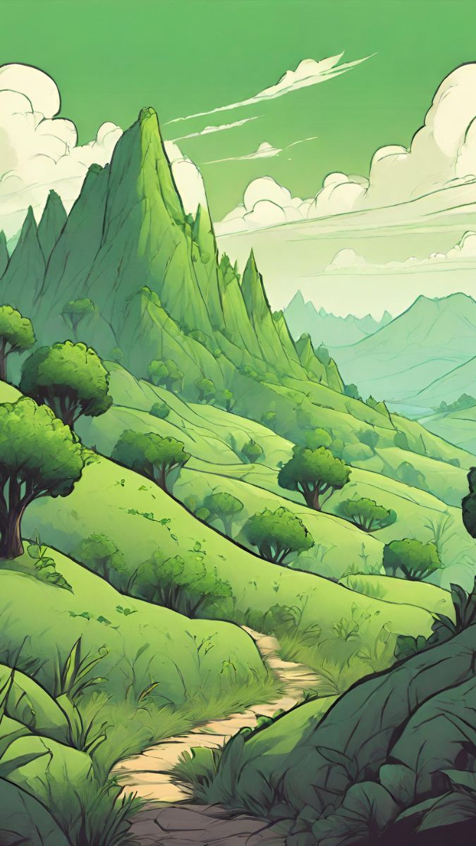 Ảnh Đẹp 4k anime - top 70 hình nền anime Đẹp cho laptop