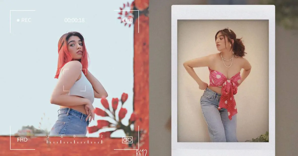 17 app chụp Ảnh Đẹp app chụp Ảnh Đẹp nhất 2024, miễn phí trên Điện