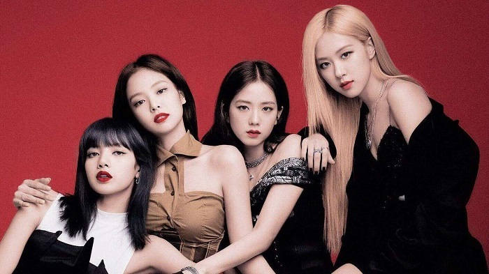 Tổng hợp ảnh đẹp blackpink đẹp nhất, ngầu nhất dành cho blinks