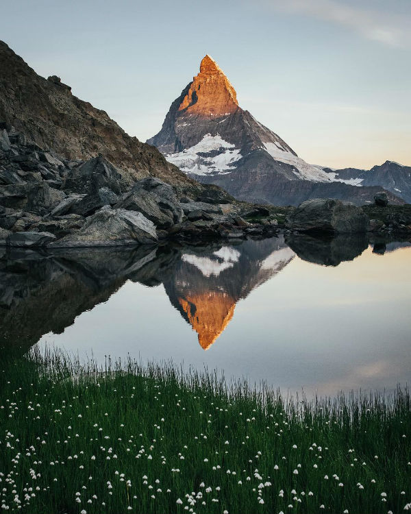 Châu âu tuyệt đẹp qua 20 bức ảnh đẹp châu âu âu & ảnh thành phố miễn phí