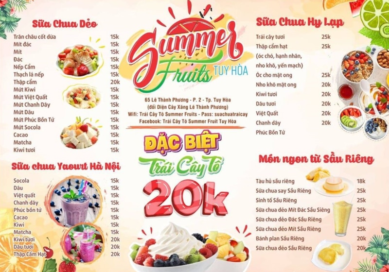 10 cách tạo Ảnh Đẹp Đồ Ăn vặt Đẹp nổi bật cuốn hút, 45 mẫu bảng hiệu Đồ Ăn vặt Đẹp nổi bật cuốn hút