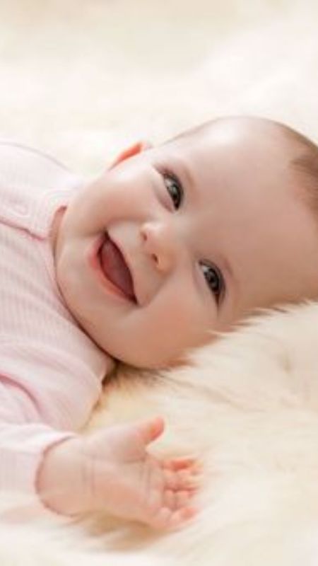 Ảnh Đẹp em bé hàn quốc Đáng yêu cute dễ thương, 300000+ em bé dễ thương & Ảnh trẻ em miễn phí