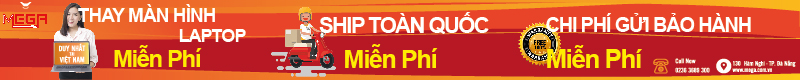 300000+ hoàng hôn & Ảnh Đẹp hoàng hôn Đẹp, buồn, lãng mạn cực nét