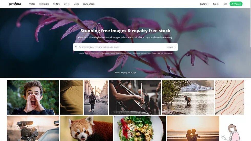 100000+ phong c Ảnh Đẹp không bản quyền, khám phá hàng triệu Ảnh miễn phí bản quyền