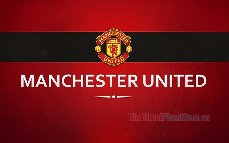 Những hình Ảnh Đẹp manchester united 2022 Đẹp mắt, những hình Ảnh Đẹp của manchester united