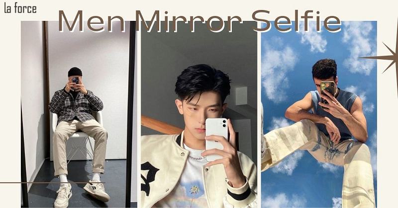 Hình Ảnh Đẹp nam Đẹp hút hồn gây thương nhớ, tạo dáng chụp Ảnh Đẹp nam cực ngầu chuẩn soái ca