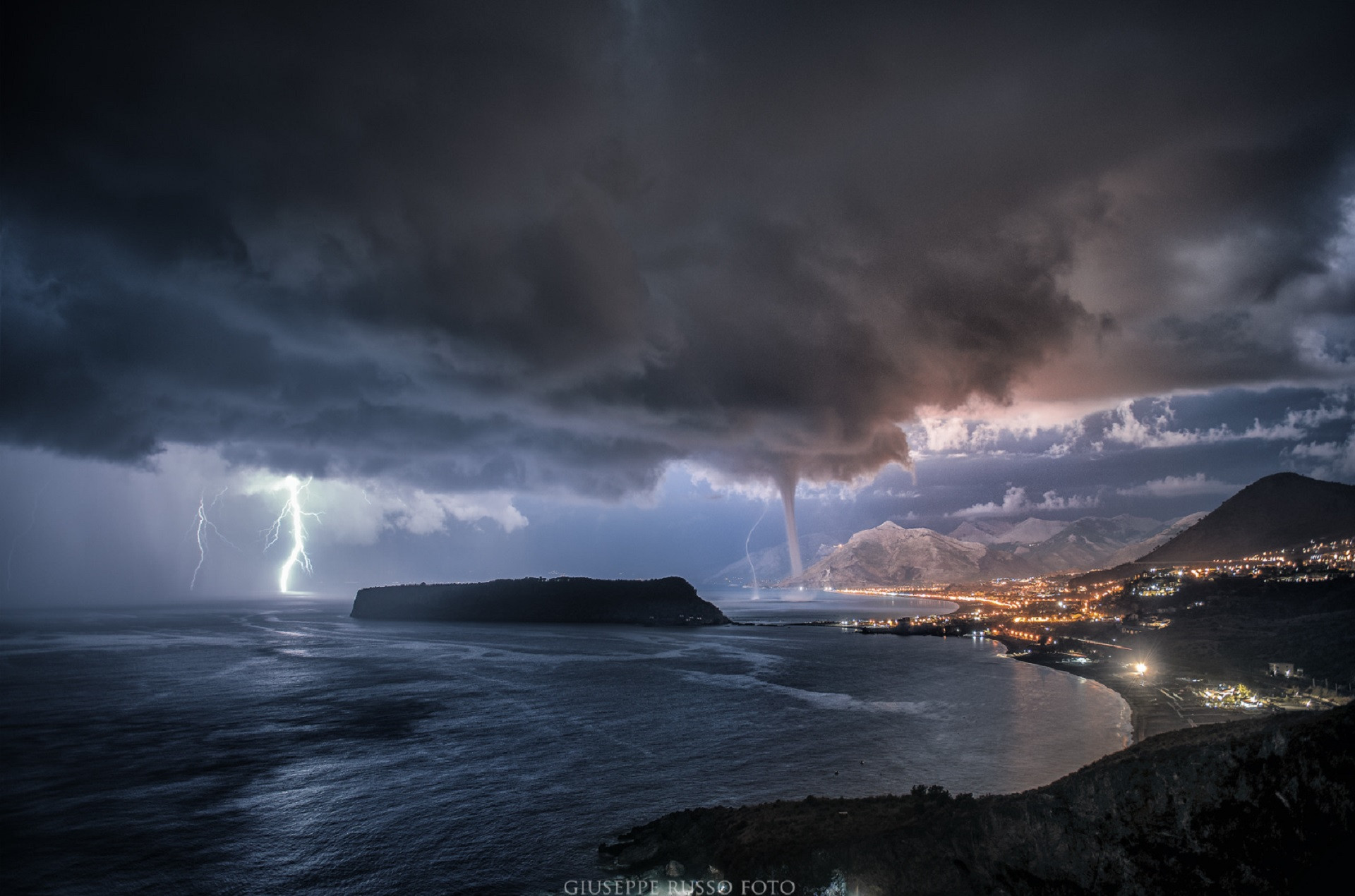 Ngắm 20 bức Ảnh Đẹp nhất thế giới, là kiệt tác của tạo hóa, chiêm ngưỡng Ảnh Đẹp thế giới