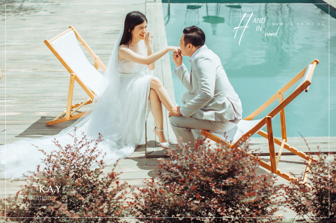 Xếp hạng 5 studio chụp ảnh đẹp quận 6 “chất lừ”, cứ giơ máy lên là có ảnh đẹp