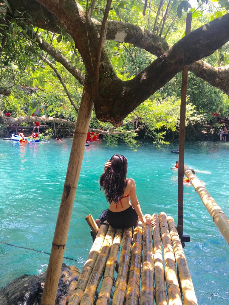 Ảnh đẹp quảng bình không thể bỏ lỡ, khám phá các địa điểm chụp ảnh đẹp ở quảng bình