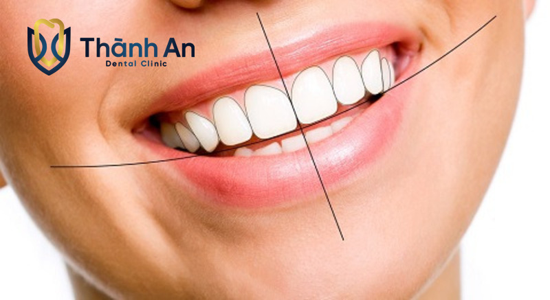 Nền răng hàm mặt, hình ảnh đẹp răng hàm mặt, nền răng hàm mặt, hình ảnh nền tải về miễn phí