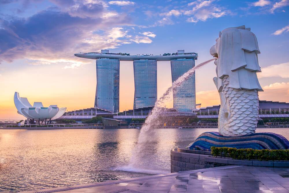 700+ ảnh đẹp singapore & ảnh thành phố miễn phí, 800+ ảnh đẹp nhất về singapore