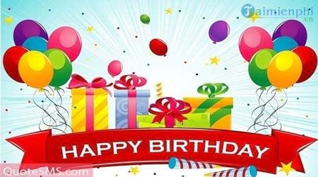 Ảnh Đẹp sinh nhật - top 999+ hình Ảnh chúc mừng sinh nhật Đẹp