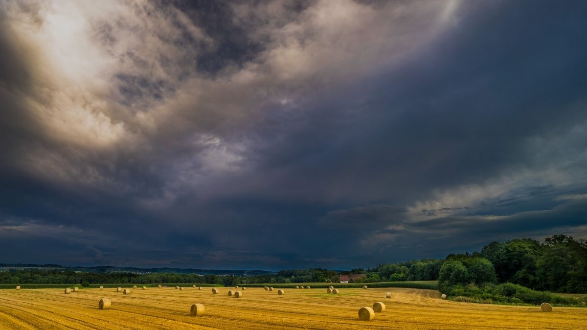 Hình ảnh đẹp tâm trạng đầy cảm xúc, hình ảnh tâm trạng buồn