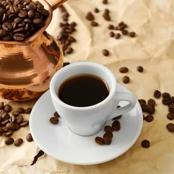 Những bức ảnh đẹp uống cà phê, những bức ảnh uống cafe đẹp mắt