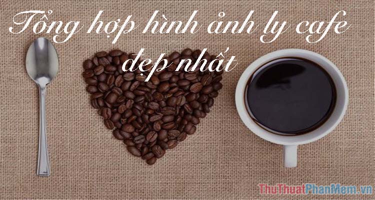 Hình Ảnh Đẹp uống cafe - những bức Ảnh uống cafe Đẹp mắt