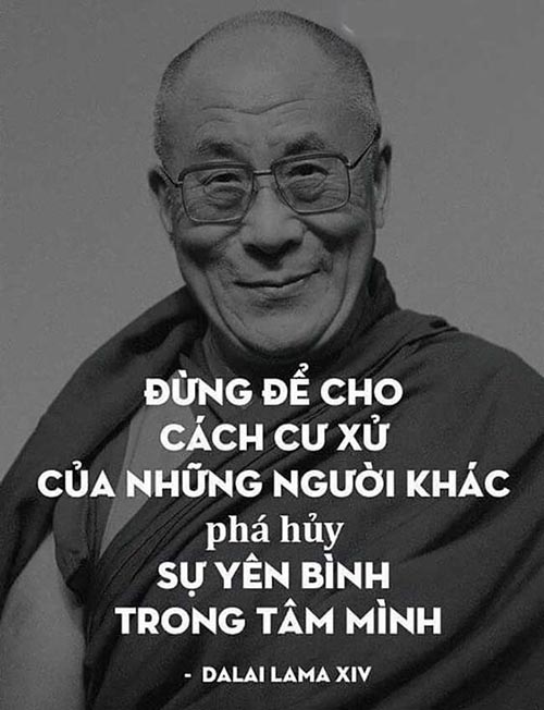 738 hình Ảnh Đẹp về cuộc sống, hình Ảnh Đẹp và cảm xúc về tình yêu, cuộc sống