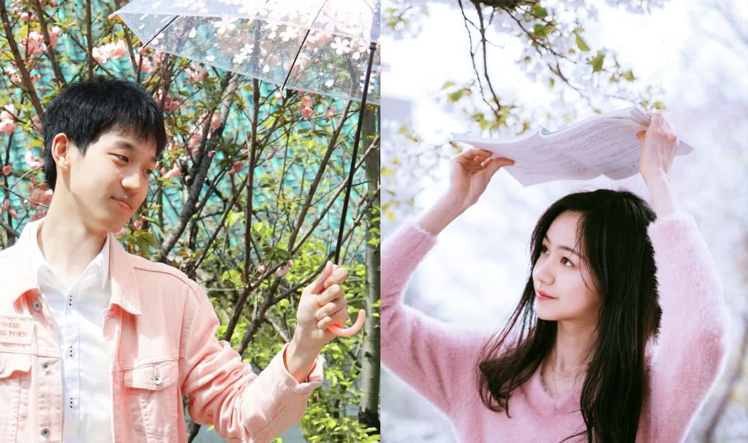 Chụp ảnh đôi yêu xa ý tưởng, những bức ảnh tuyệt đẹp về tình yêu xa