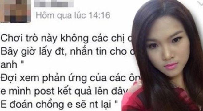 101 hình Ảnh em yêu anh hải, giải mã trào lưu nhắn tin 'em yêu anh'