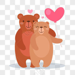 Hai con gấu bông Ôm nhau hình Ảnh gấu cute Ôm nhau ideas and inspiration