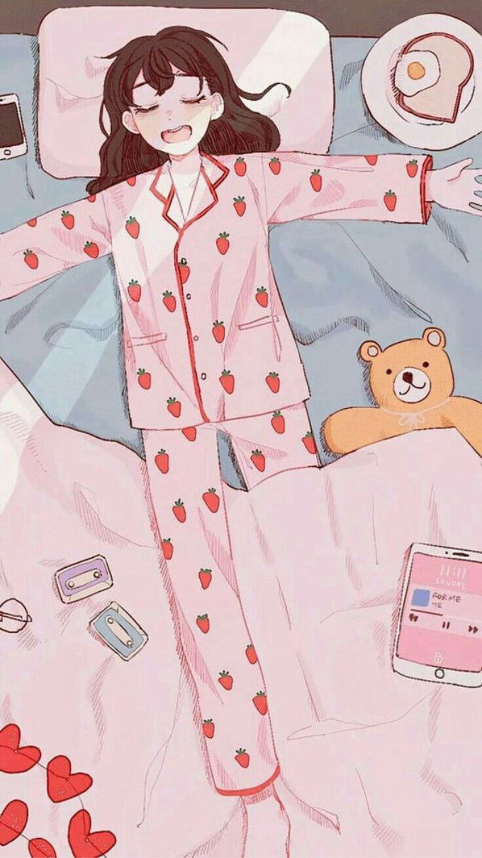 Top 50++ Ảnh hình nền cute và Đẹp nhất 2024, tổng hợp 100+ hình nền cute cực Đáng yêu 2023