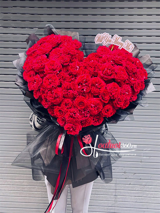 Ảnh hoa 8 3 Đẹp nhất ngày quốc tế phụ nữ, hoa ngày 8 3 archives