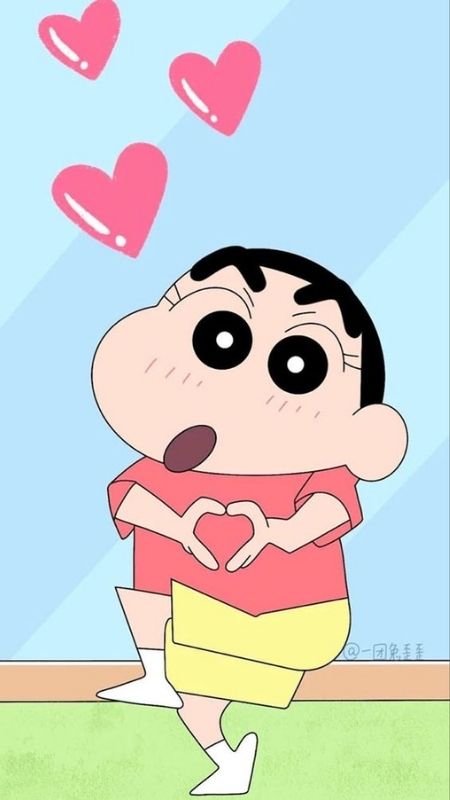 Top 10 ảnh hoạt hình cute 4 người hoạt hình 2 con gái, tổng hợp những hình ảnh hoạt hình tuyệt vời nhất