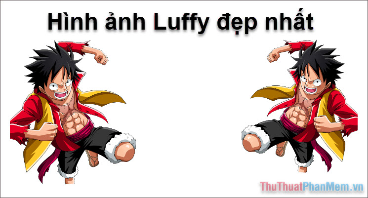 Luffy và nami yêu nhau hình ảnh luffy yêu nami (phiên bản hint của oda)