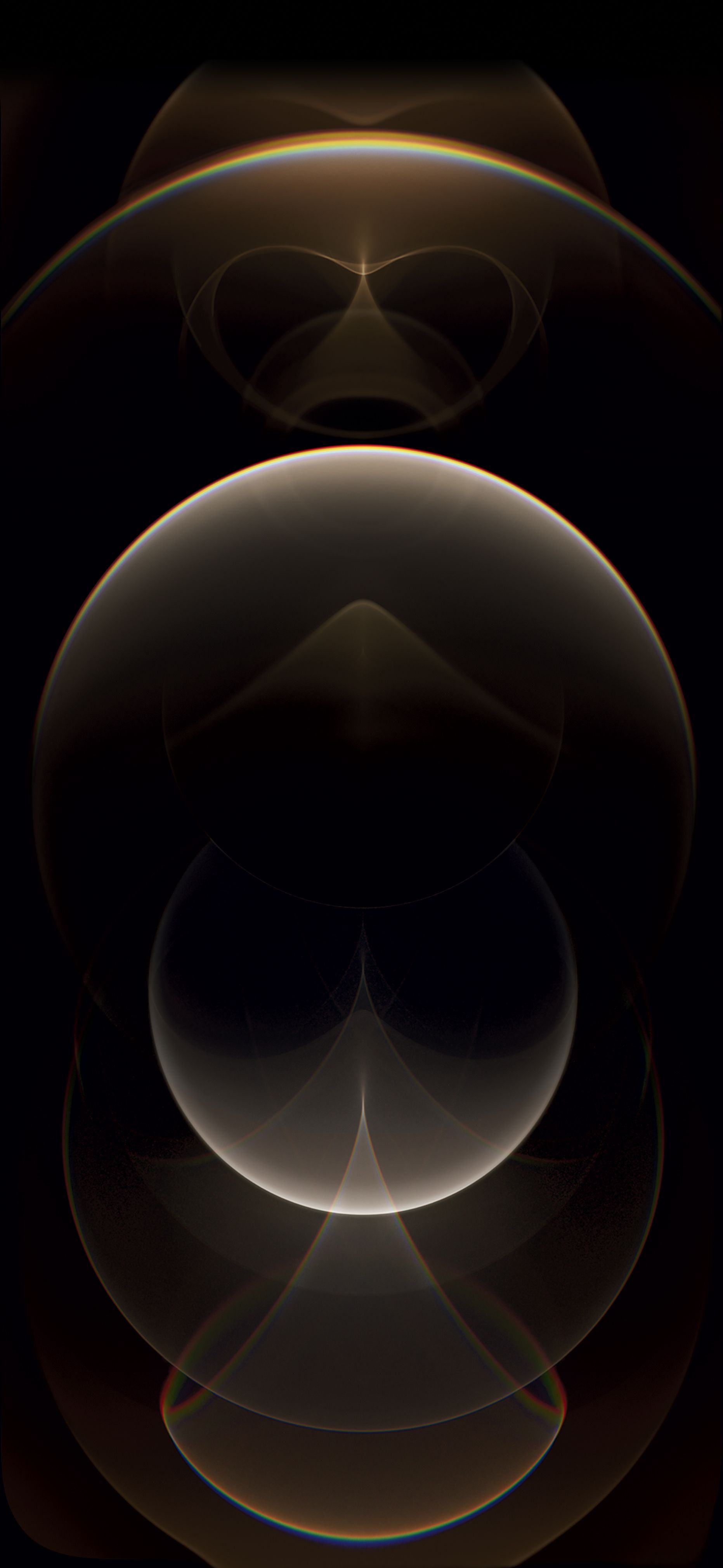 Ảnh nền 12 pro max, mini 4k full hd cực đẹp 2024, 100+ hình nền iphone 12 pro max (3d