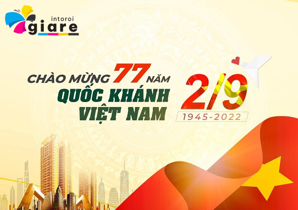 Ảnh nền 2/9, background quốc khánh Đẹp, 37+ mẫu background 2/9, background quốc khánh Đẹp