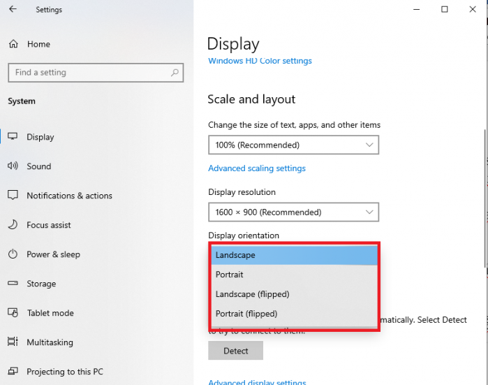 Ảnh nền 2 màn hình - tổng hợp hình nền máy tính dual monitor đẹp nhất