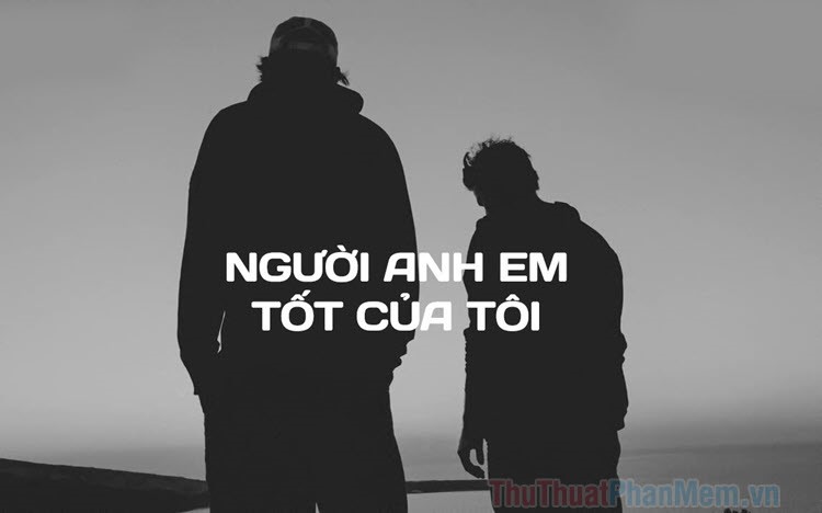 Hình Ảnh nền anh em Ảnh, Ảnh và hình nền Để tải về miễn phí, hình Ảnh anh em tốt