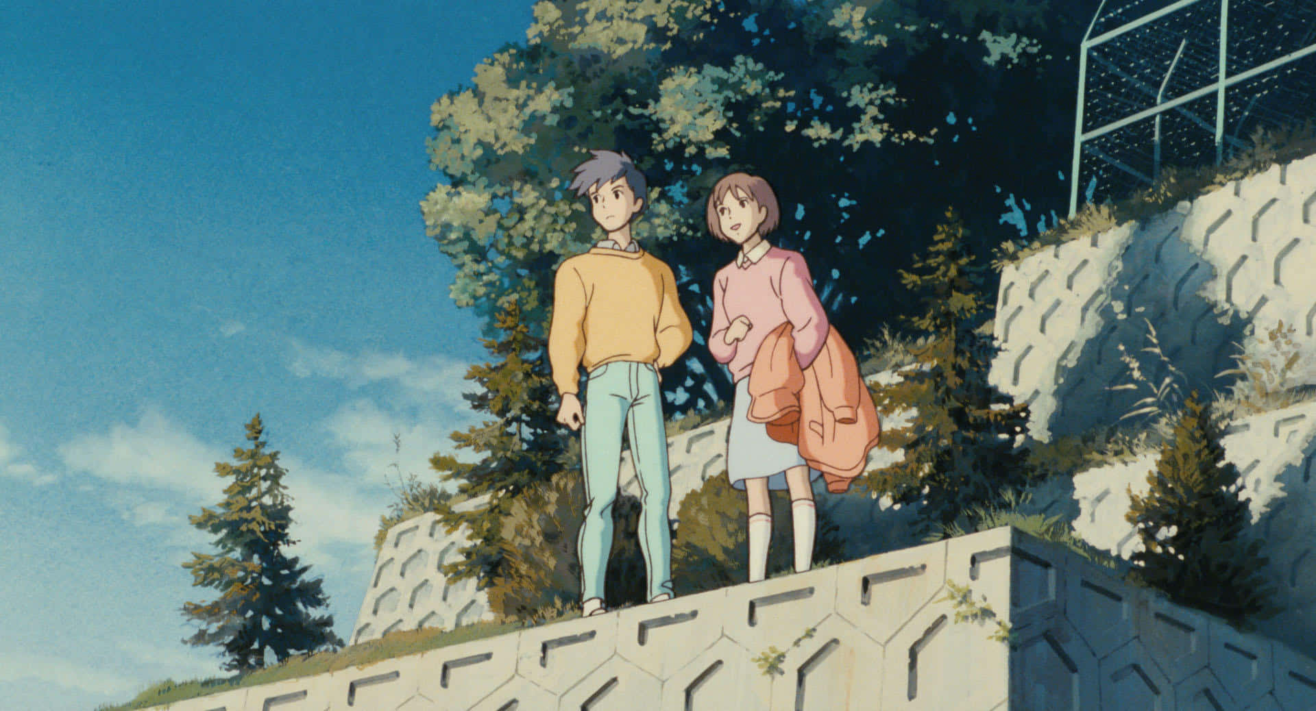 Ảnh nền anime chill lo - 590 ý tưởng hay nhất về chill trong 2024