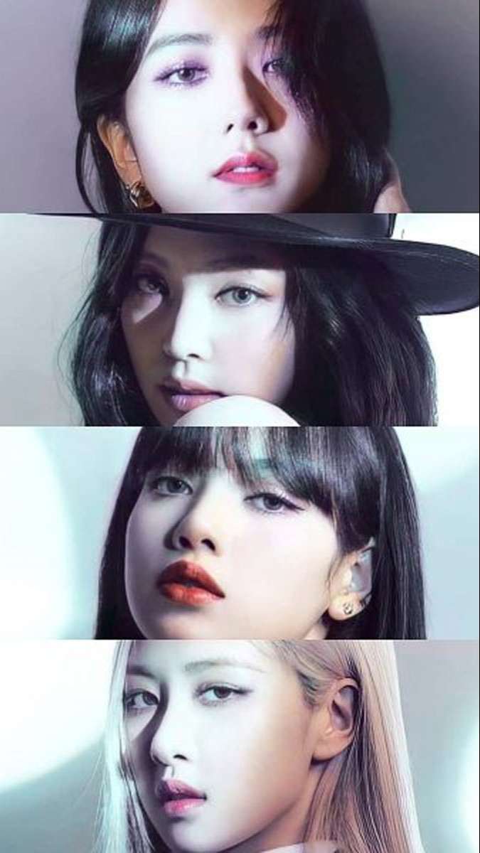 Hot top 50 Ảnh nền blackpink Ý tưởng, hình nền blackpink dễ thương và Độc Đáo