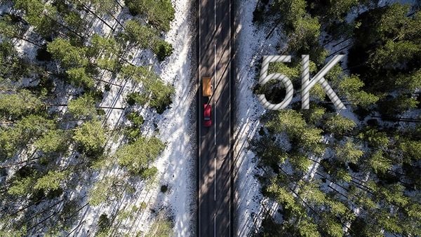 31 5k ảnh nền điện thoại 5k, 8k siêu nét, 31 5k ảnh, ảnh và hình nền để tải về miễn phí