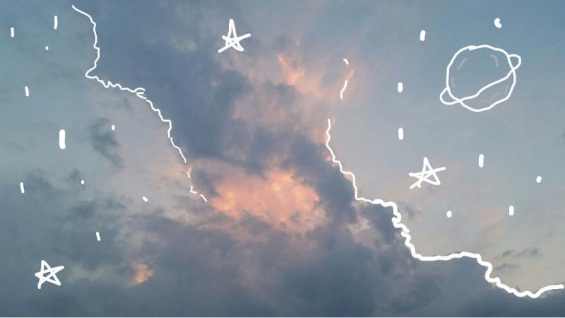 Ảnh nền hài hước, cute - 100+ ảnh meme hài hước, hài bựa vui nhộn mới nhất