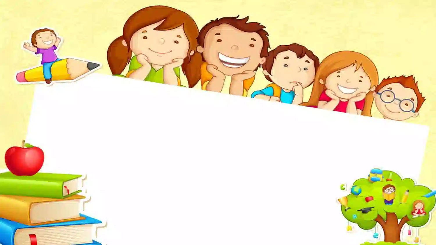 Nền lớp học, hình Ảnh nền học tập, nền lớp học, hình Ảnh nền tải về miễn phí