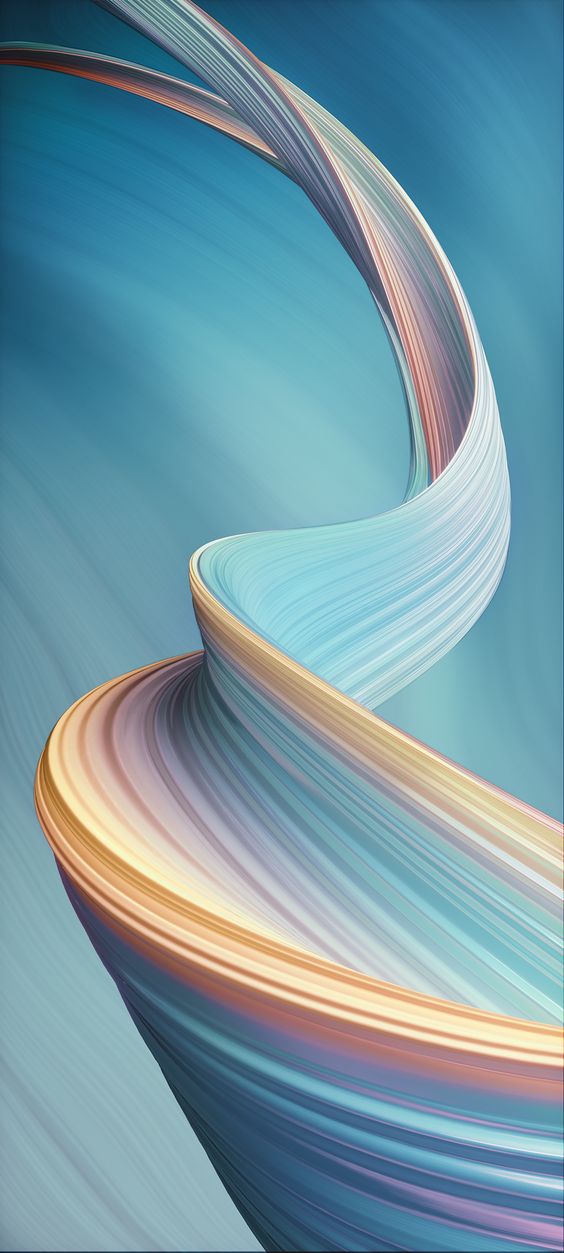 Ảnh nền iphone 12 0+ hình nền iphone 15, 14, 13, 12, 11 sắc nét 4k đẹp