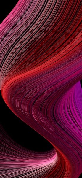 Ảnh nền note 20 ultra l Độ phân giải 4k vừa ra mắt, samsung note 20 wallpapers