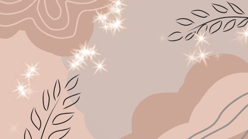 Ảnh nền powerpoint thuyết trình đẹp, ảnh nền powerpoint đẹp và ấn tượng nhất